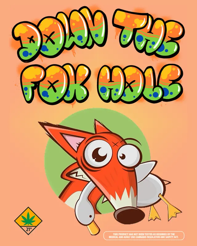 Mylar 15 (1200×1500)